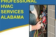 Hitech PTAC Services Alabama thumbnail