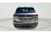 $39572 : Volkswagen Atlas 2025 AWD SE thumbnail