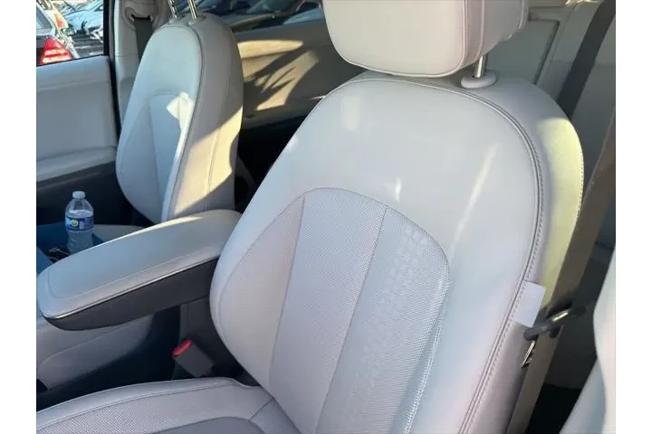 $25995 : Hyundai IONIQ 5 2023 SEL 4dr image 6