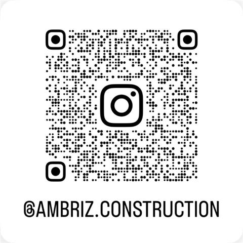 Ambriz General Construction image 1