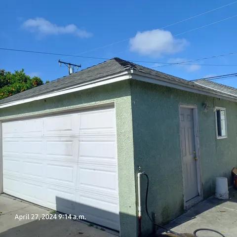 $1500 : Santa Ana Casa 🏡 image 4