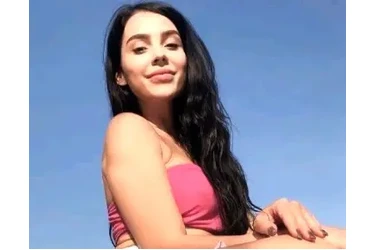 323-901-8905 - Sur Centro L.A. en Los Angeles