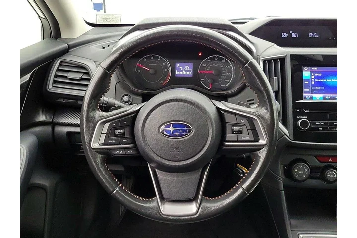 $18998 : Subaru Crosstrek 2019 AWD 2. image 10
