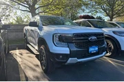 $34995 : Ford Ranger 2024 4x4 XLT 4dr thumbnail