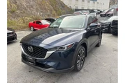 $24888 : Mazda CX-5 2023 AWD 2.5 S Pr thumbnail