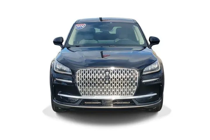 $34995 : Lincoln Corsair 2024 Premier image 2