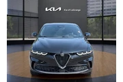 Alfa Romeo Tonale Hybrid 202 thumbnail