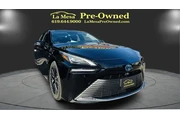 $11990 : 2021 Mirai Limited thumbnail