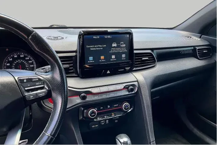 $17926 : Hyundai VELOSTER 2019 Turbo image 7