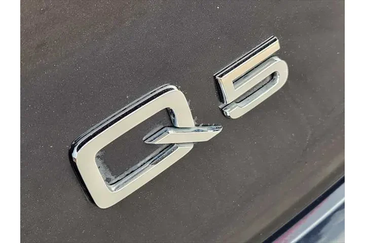 $20491 : Audi Q5 2019 AWD quattro Pre image 8