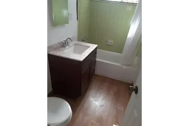 SOUTHGATE RENTO  APTO image 3