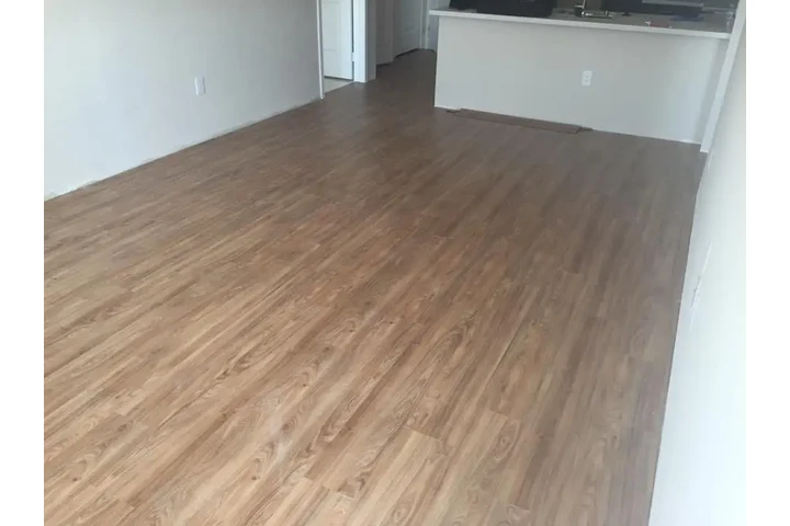 Instalación de pisos image 1