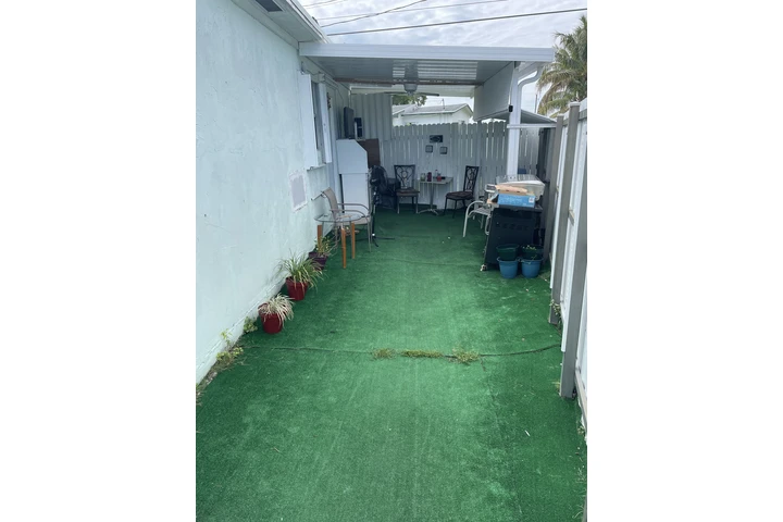 $1300 : Efficiency in sw image 4
