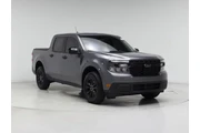 Ford Maverick 2023 XLT 4dr S