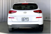 $16191 : Hyundai TUCSON 2019 Value 4d thumbnail