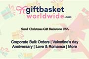 Giftbasketworldwide.com en Birmingham