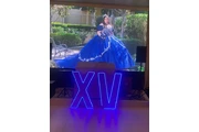 coreografias de vals thumbnail