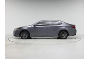 $25998 : Lexus ES 350 2018 4dr Sedan thumbnail
