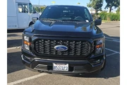$35900 : Ford F-150 2023 4x4 Lariat 4 thumbnail