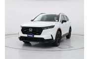 $32998 : Honda CR-V Hybrid 2024 AWD S thumbnail