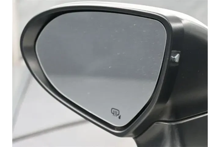 $25889 : Subaru BRZ 2023 Limited 2dr image 8