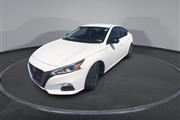 $20900 : PRE-OWNED 2022 NISSAN ALTIMA thumbnail