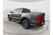 $26971 : Ford Ranger 2019 4x4 XLT 4dr thumbnail