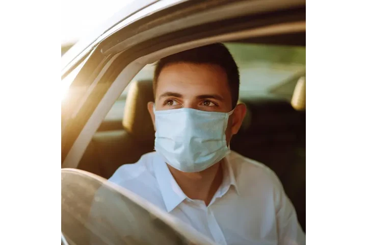 Taxi Económico image 4