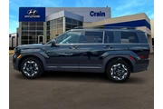 $28850 : Hyundai SANTA FE 2024 SEL 4d thumbnail