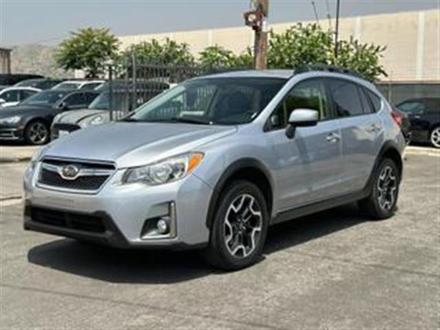 $13990 : 2016 SUBARU CROSSTREK2016 SUB image 9