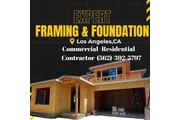 Foundation Repair Slab on grad thumbnail