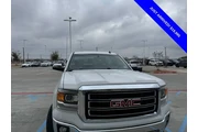 GMC Sierra 1500 2014 4x2 SLT en Plano