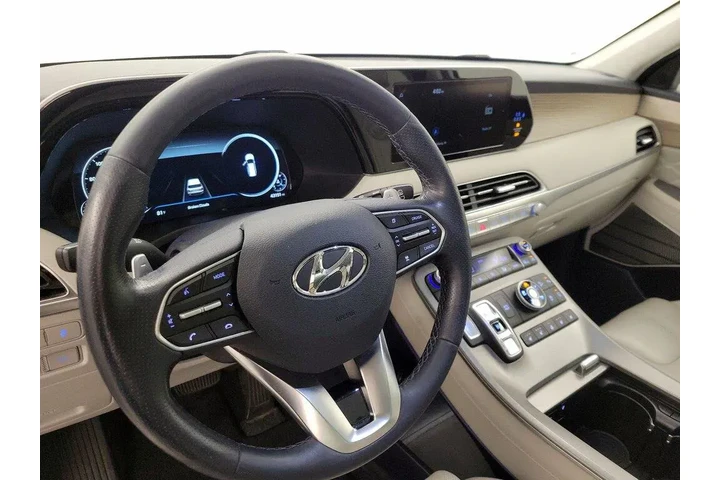 $37998 : Hyundai PALISADE 2022 AWD Ca image 9