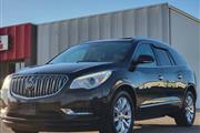 $8990 : 2013 Enclave Premium thumbnail