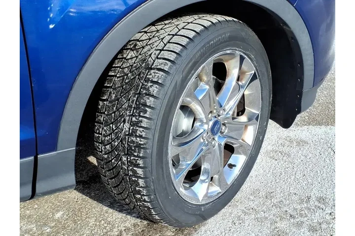 $10749 : Ford Escape 2015 AWD SE 4dr image 5