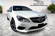 $15995 : 2015 MERCEDES-BENZ E-CLASS E thumbnail