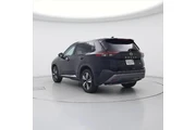 $23998 : Nissan Rogue 2023 SL 4dr Cro thumbnail