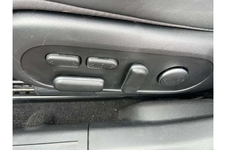 $29107 : Hyundai IONIQ 5 2023 AWD Lim image 10