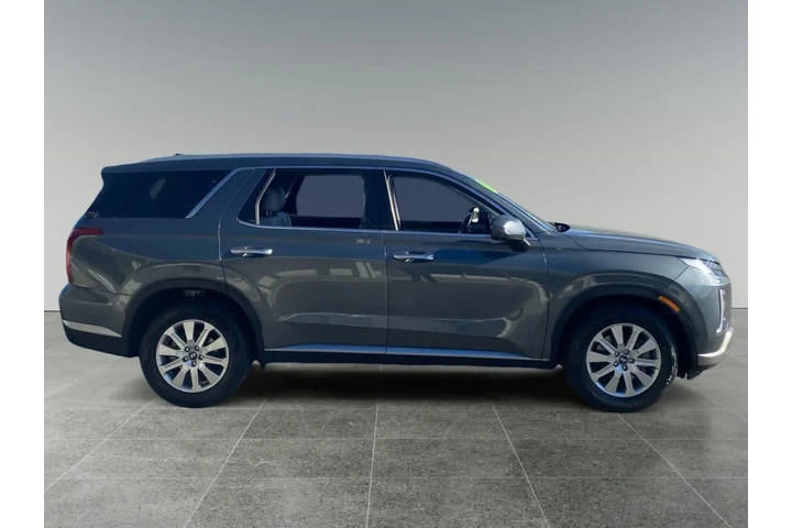 $39392 : Hyundai PALISADE 2024 SEL 4d image 6
