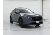 Mazda CX-5 2024 AWD 2.5 S Ca en Sacramento