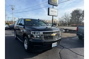 $24999 : 2018 Tahoe 1500 LT thumbnail