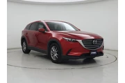 Mazda CX-9 2017 Touring 4dr en Binghamton