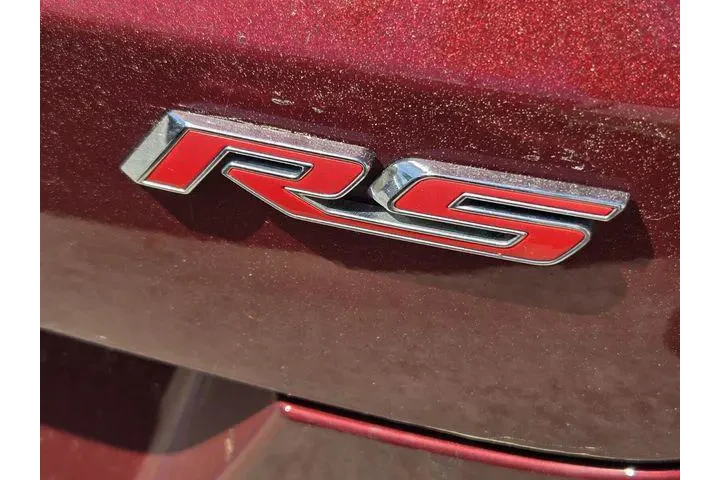 $22701 : Chevrolet Trailblazer 2024 R image 9