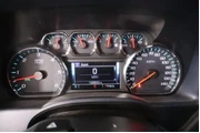 $25401 : GMC Sierra 1500 2017 4x4 SLT thumbnail