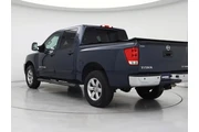 $19998 : Nissan Titan 2014 4x4 SV 4dr thumbnail