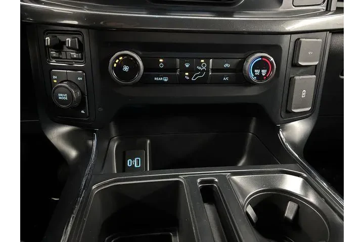 $37999 : Ford F-150 2023 4x4 XL 4dr S image 10