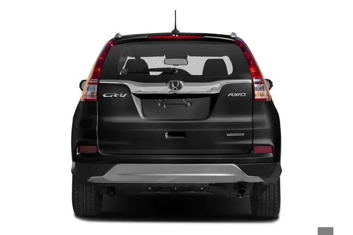 $17999 : Honda CR-V 2016 AWD Touring image 5