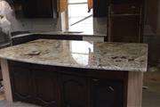 Guillen Granite thumbnail 4