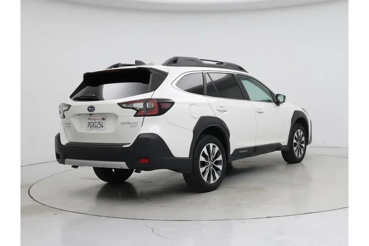 $29998 : Subaru Outback 2023 AWD Limi image 8