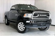 Ram 2500 2018 4x4 Laramie Li en Houston
